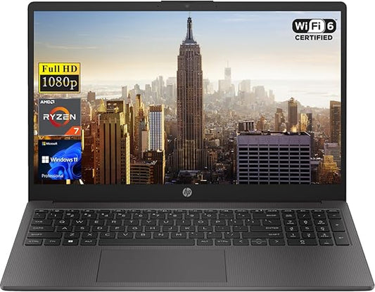 HP 225