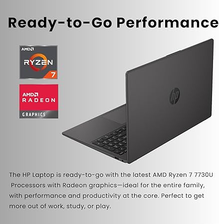 HP 225